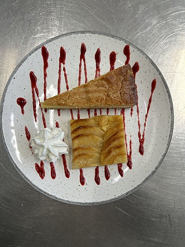 2026 - CACH - Lou Castagné - Dessert - ©Lou Castagné (1)