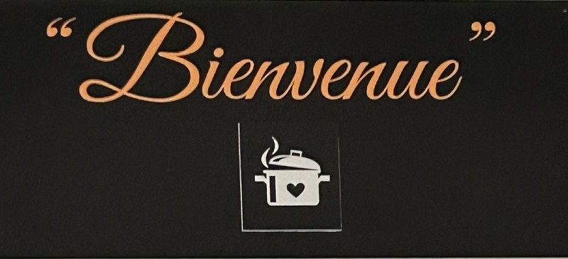 2026 - CACH - Lou Castagné - Bienvenue - ©Lou Castagné
