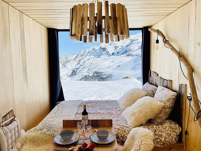 nuit-insolite-hiver-3