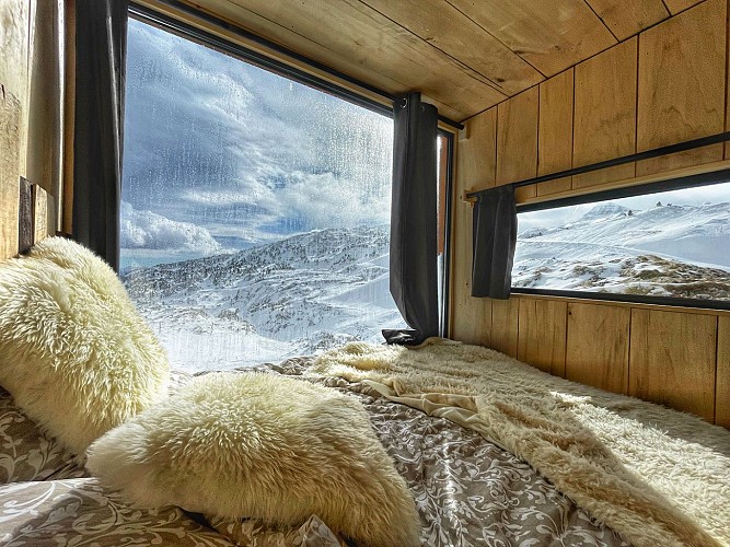 hebergement-insolite-france