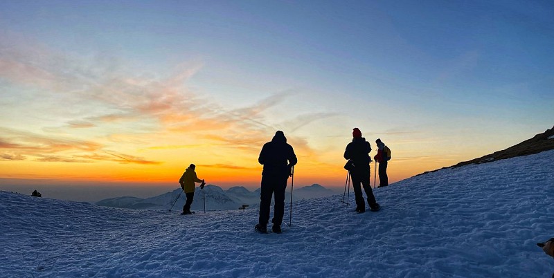 balade-raquette-pyrenees