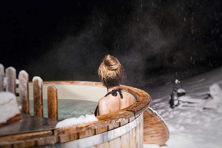 bain-nordique-atipic-lodge