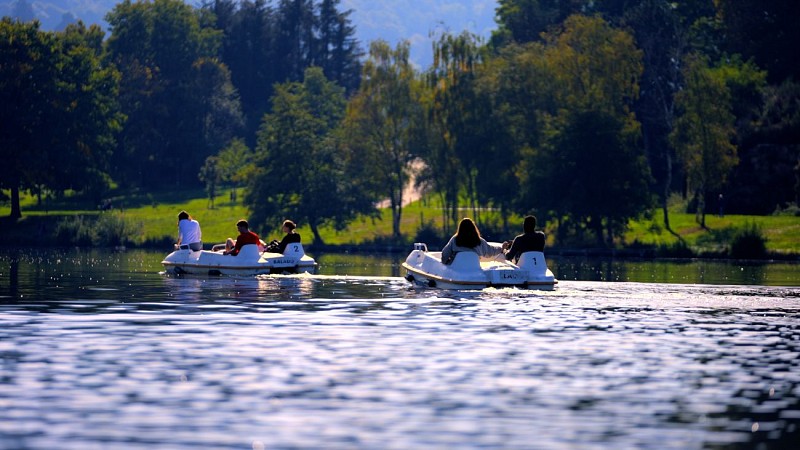 48h àMorvan2Base-De-Loisirs-AutunInnoveo3