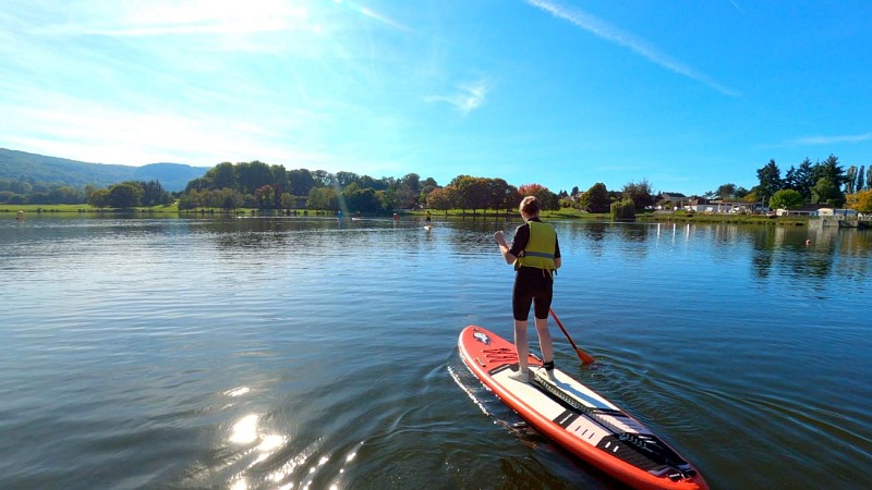 48h àMorvan2Base-De-Loisirs-AutunInnoveo22