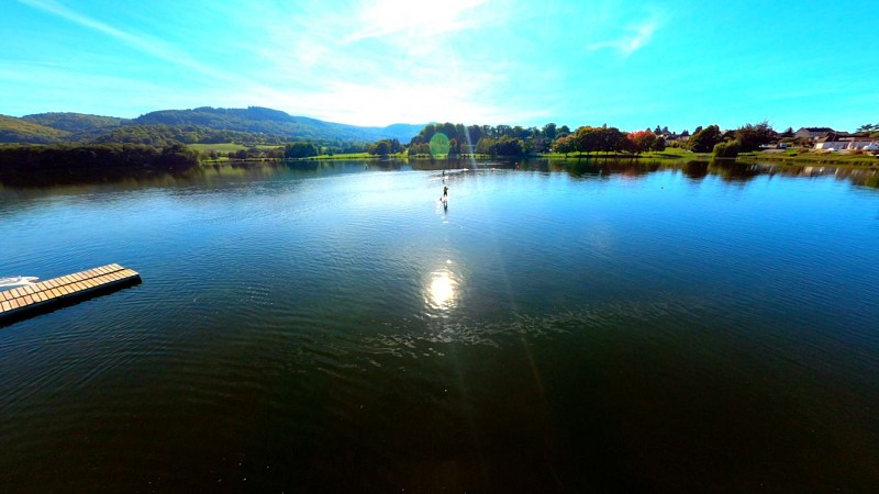 48h àMorvan2Base-De-Loisirs-AutunInnoveo21