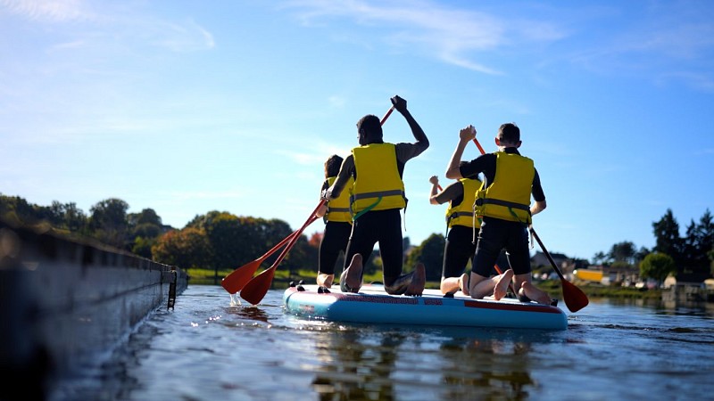 48h àMorvan2Base-De-Loisirs-AutunInnoveo20