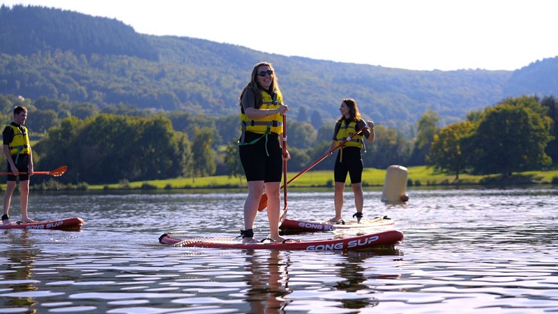 48h àMorvan2Base-De-Loisirs-AutunInnoveo18