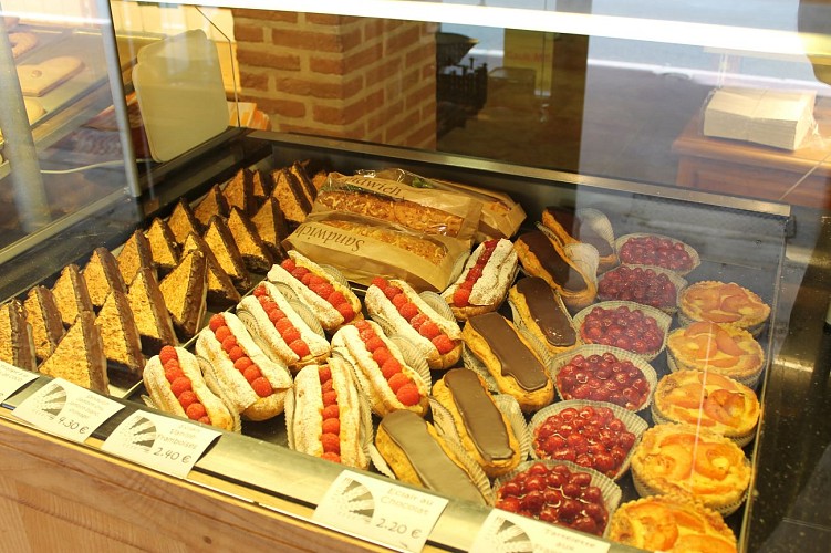 Chalon-La-Meuliere-2015 (1)