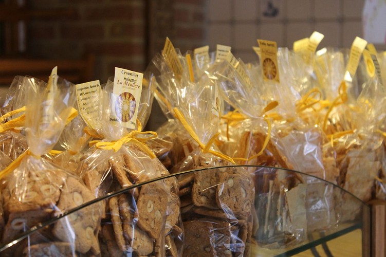 Chalon-La-Meuliere-2015 (10)