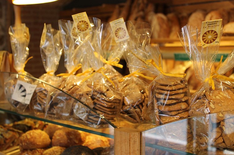 Chalon-La-Meuliere-2015 (11)