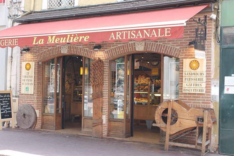 Chalon-La-Meuliere-2015 (2)