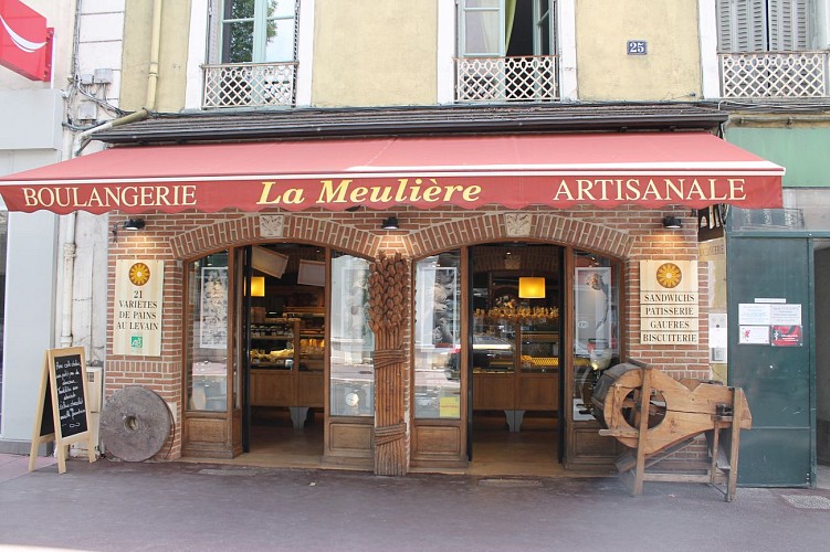 Chalon-La-Meuliere-2015 (4)