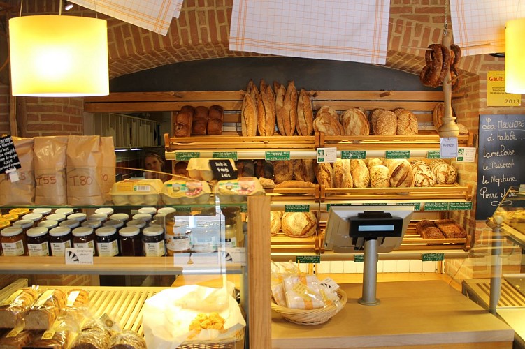 Chalon-La-Meuliere-2015 (5)