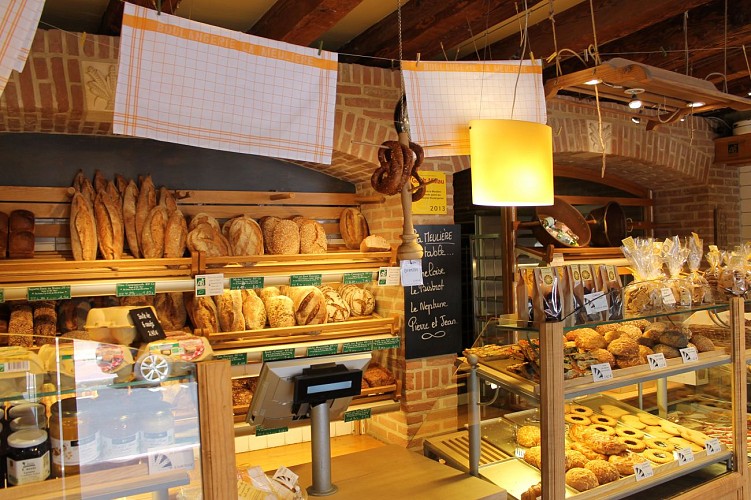 Chalon-La-Meuliere-2015 (6)