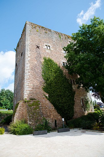 Visite-Rando-Patrimoine-Saint-Sernin-du-Bois-Franck-Juillot-CreusotMontceauTourisme--69b-