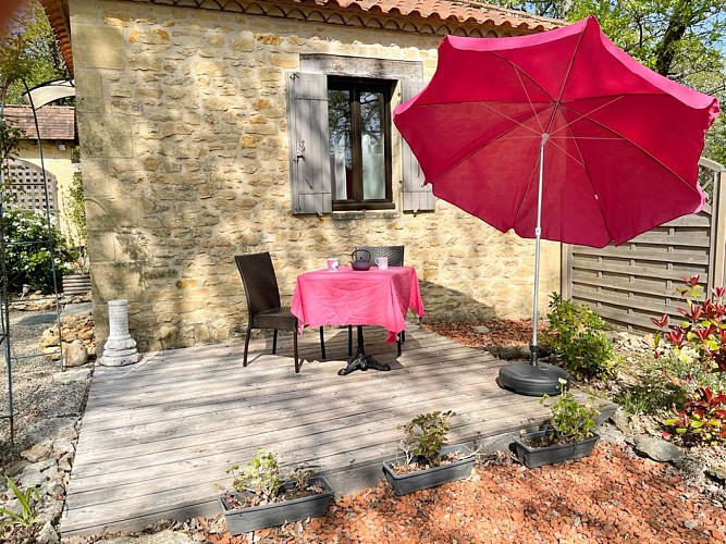 776191EF-B711-47D3-8A10-30BB57DDB34F_1_105_c