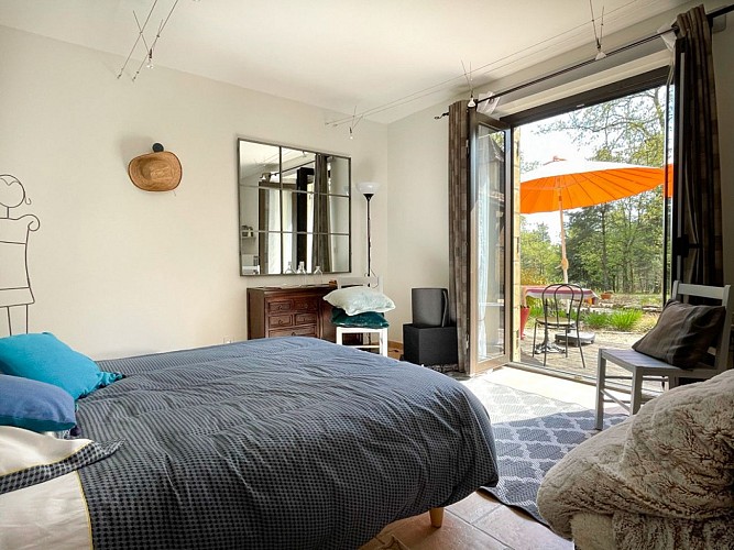 803E9F1A-D791-4242-830A-700E161FEE2E_1_105_c