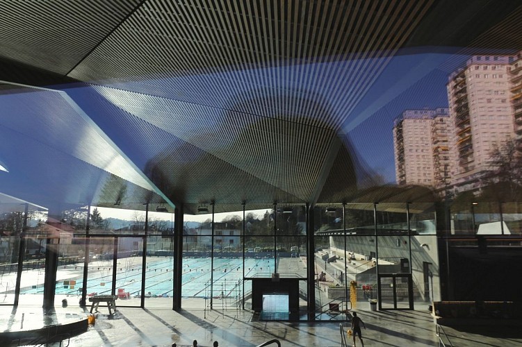 IMG-0144--retouchee--Stade-Nautique-1