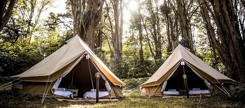 st-pierre-des-echaubrognes-domaine-chantoiseau-tente-trappeur1