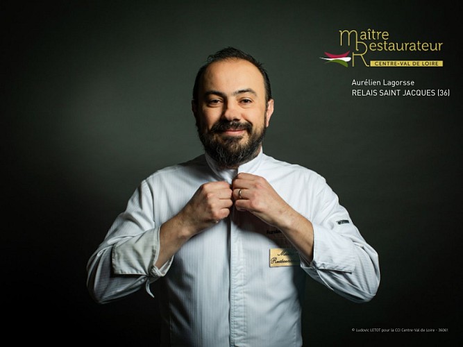 36061_1_AurelienLagorsse