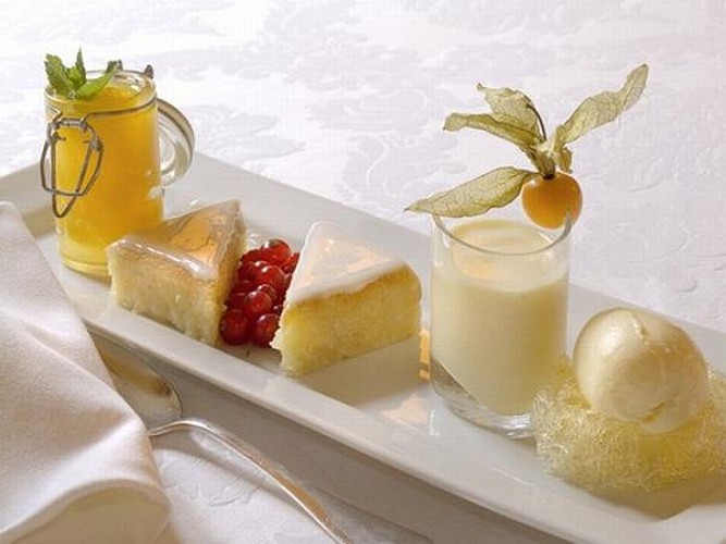 La Cognette Issoudun