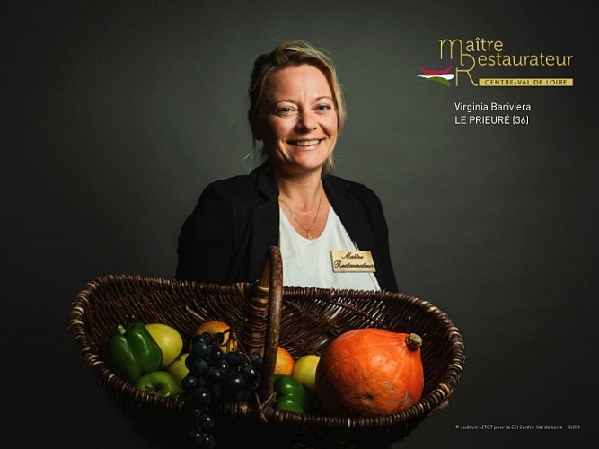 36059_1_VirginiaBariviera