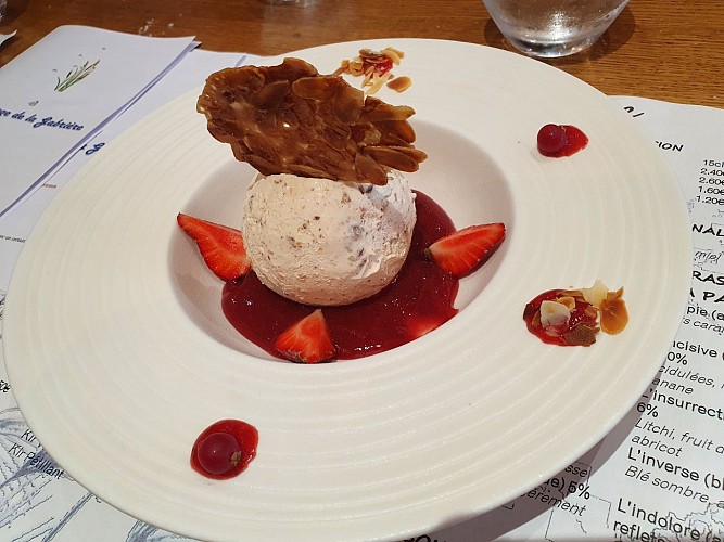 Gabrière-nougat-glacé