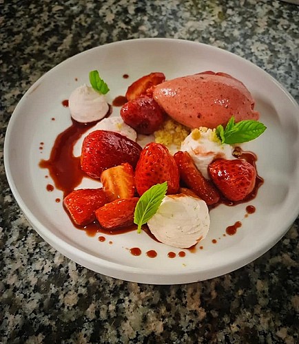 ©RestoLeon-Prissac-2022-2