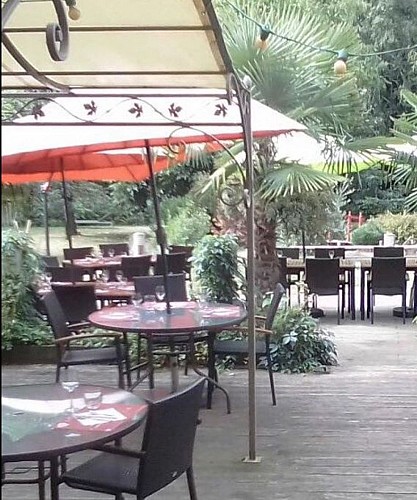 Le-Petit-Roy-Le-Menoux