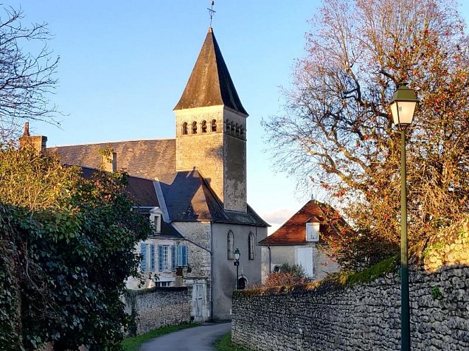 Eglise-Saint-Etienne-2021