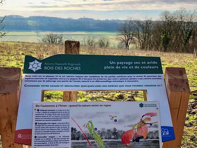 panneau_pelouse_RNR-Roches_ MP_2024