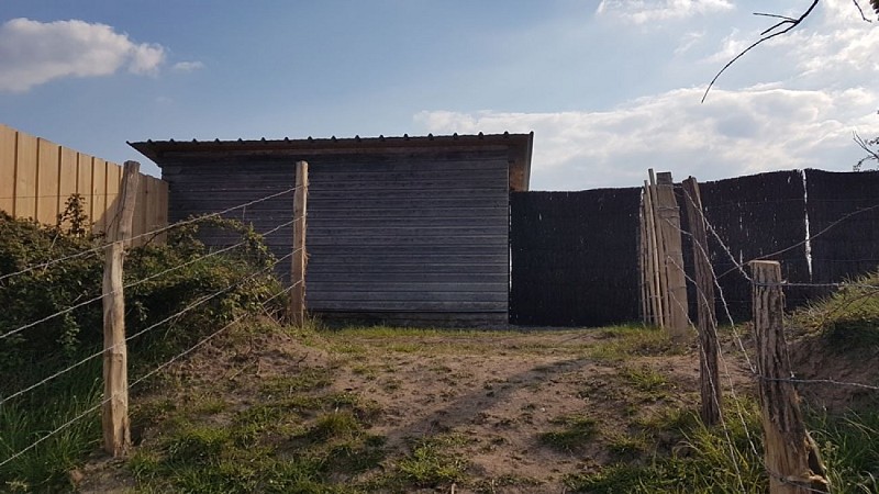 petit  observatoire Foucault1