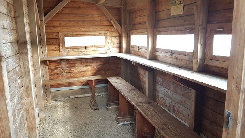 petit  observatoire Foucault6