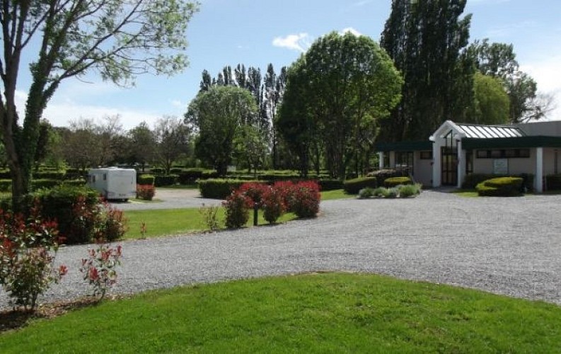 Borne camping car Vatan2