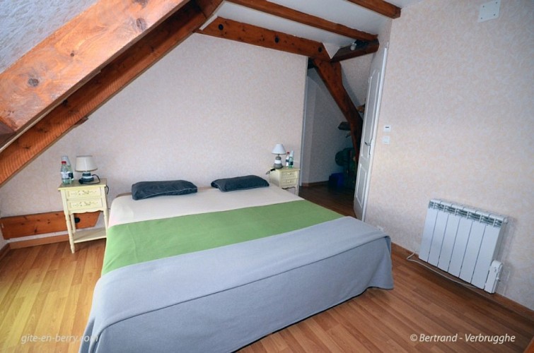 chambre-Alexis--2-