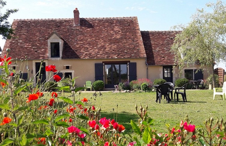 pimont-le-paille-thenay2