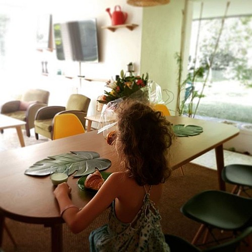 BerrySprings---Espace-repas