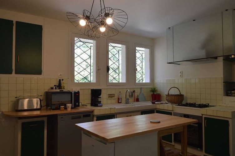 BerrySprings---Cuisine2