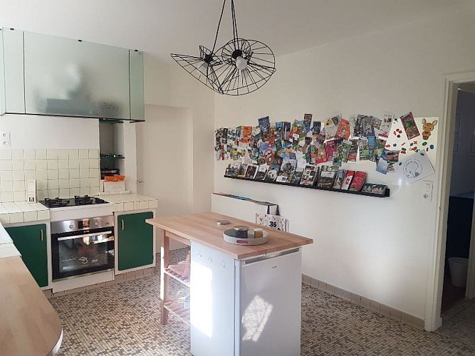 BerrySprings---Cuisine