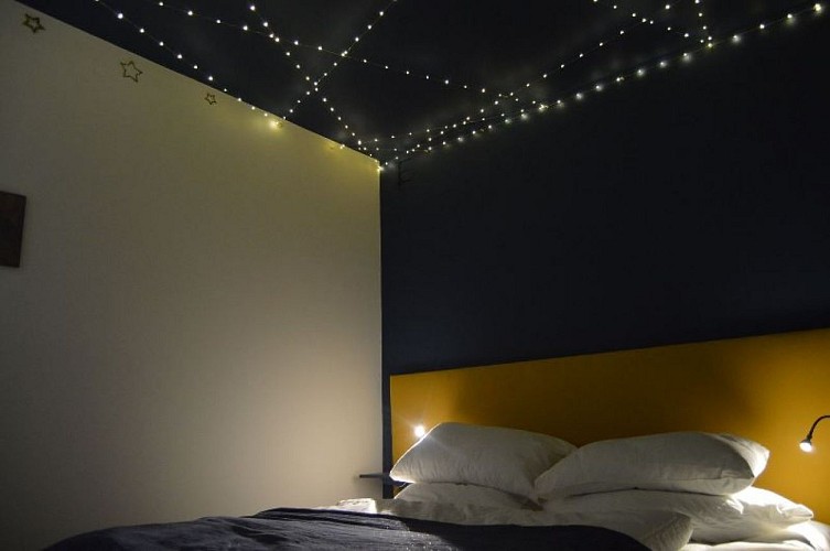 BerrySprings---Chambre