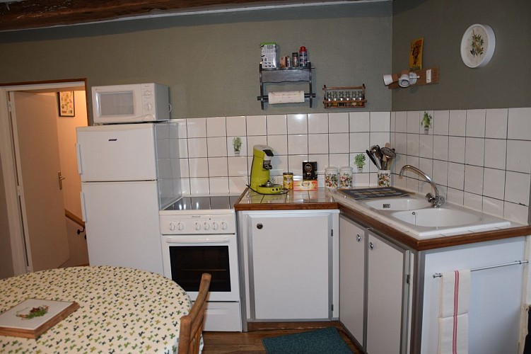 La-Pitolette---St-Marcel---cuisine