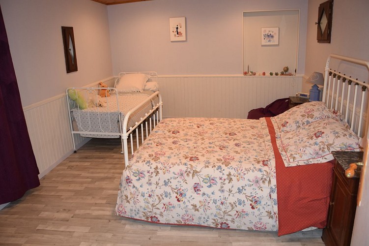 La-Pitolette---St-Marcel---chambre