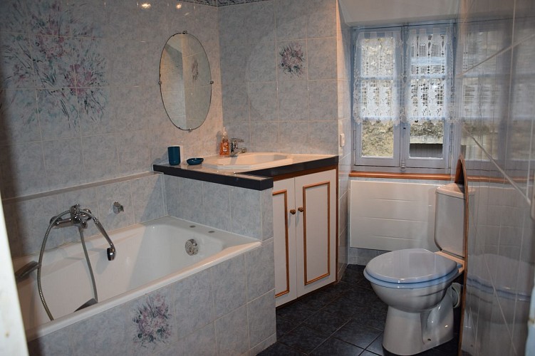 La-Pitolette---St-Marcel---sdb