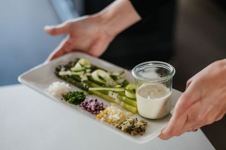 Sure hôtel Châteauroux