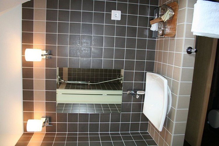 Les 3 Cépages - Reuilly