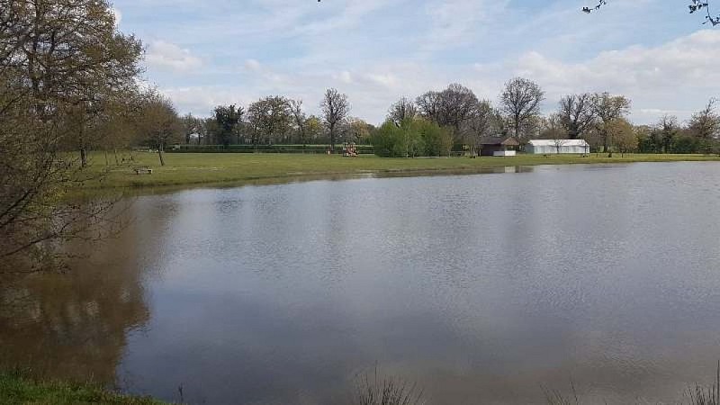 étang communal la châtre l'anglin3