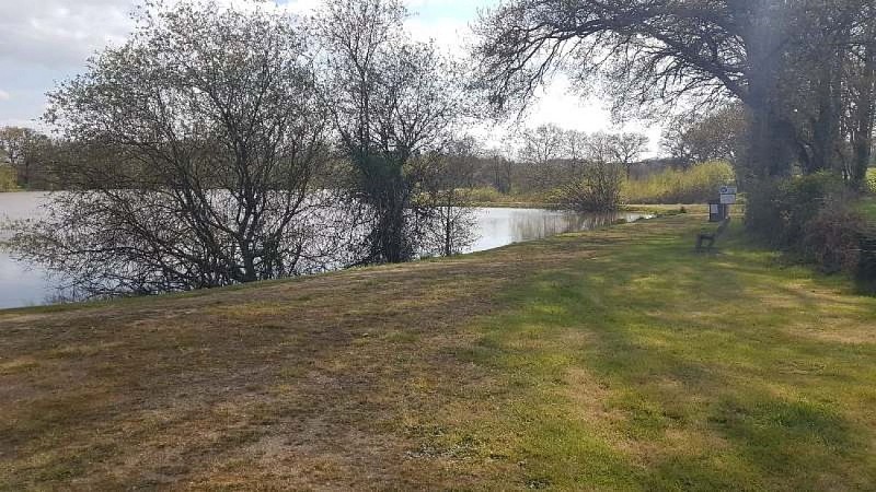 étang communal la châtre l'anglin5