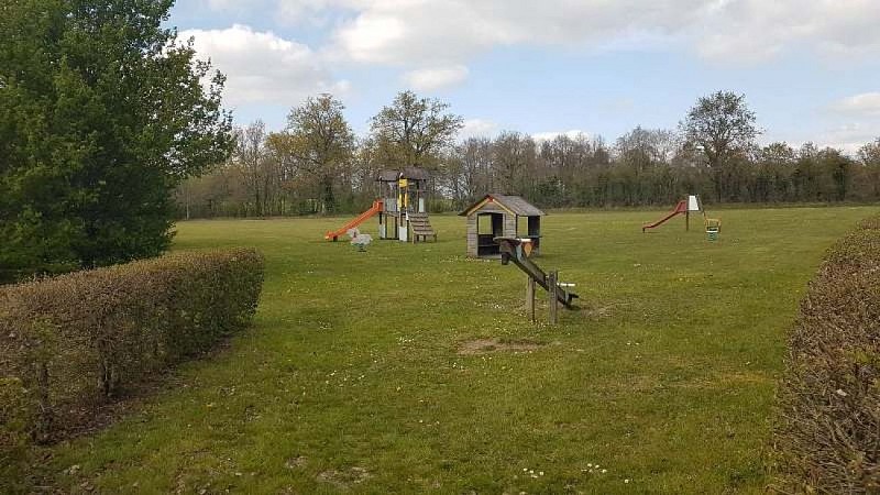 étang communal la châtre l'anglin4