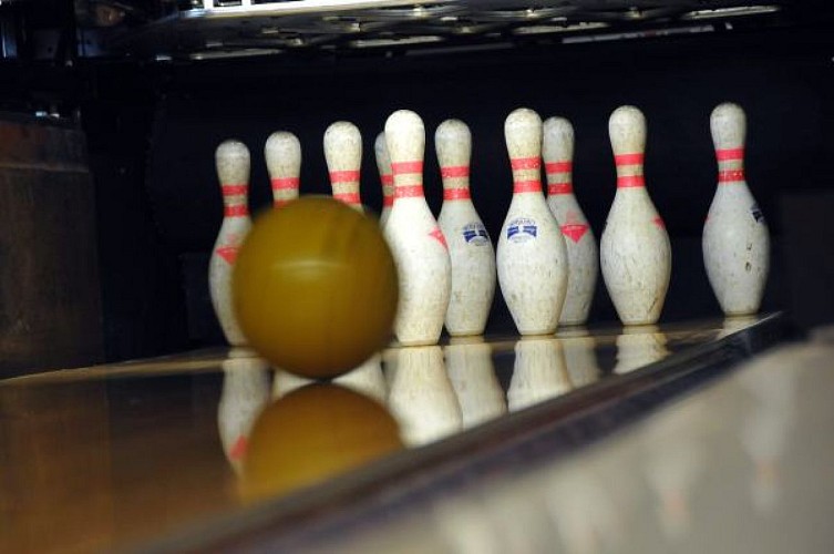 Ensemble Loisirs Sportifs Issoudun