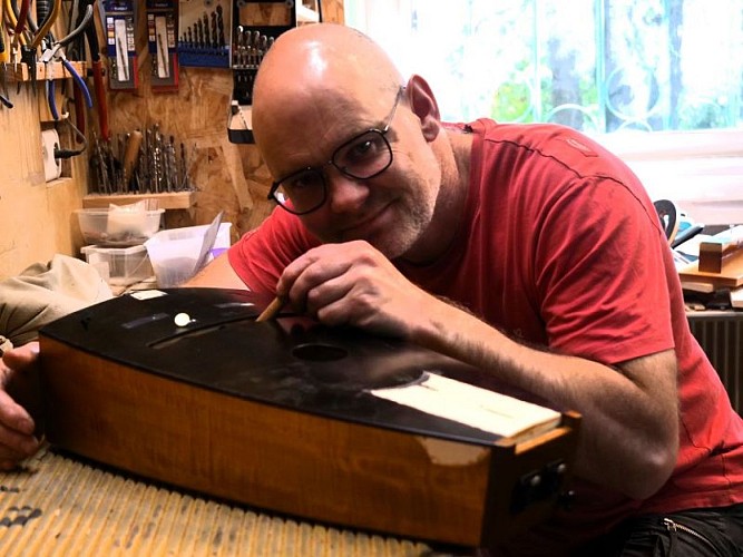 Sébastien-Tourny-05062024